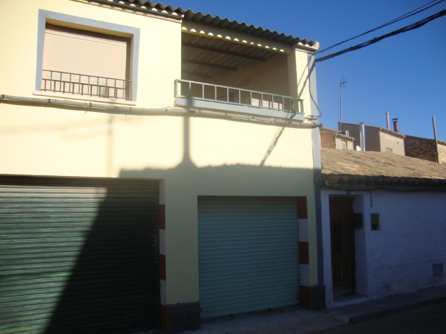 foto fachada