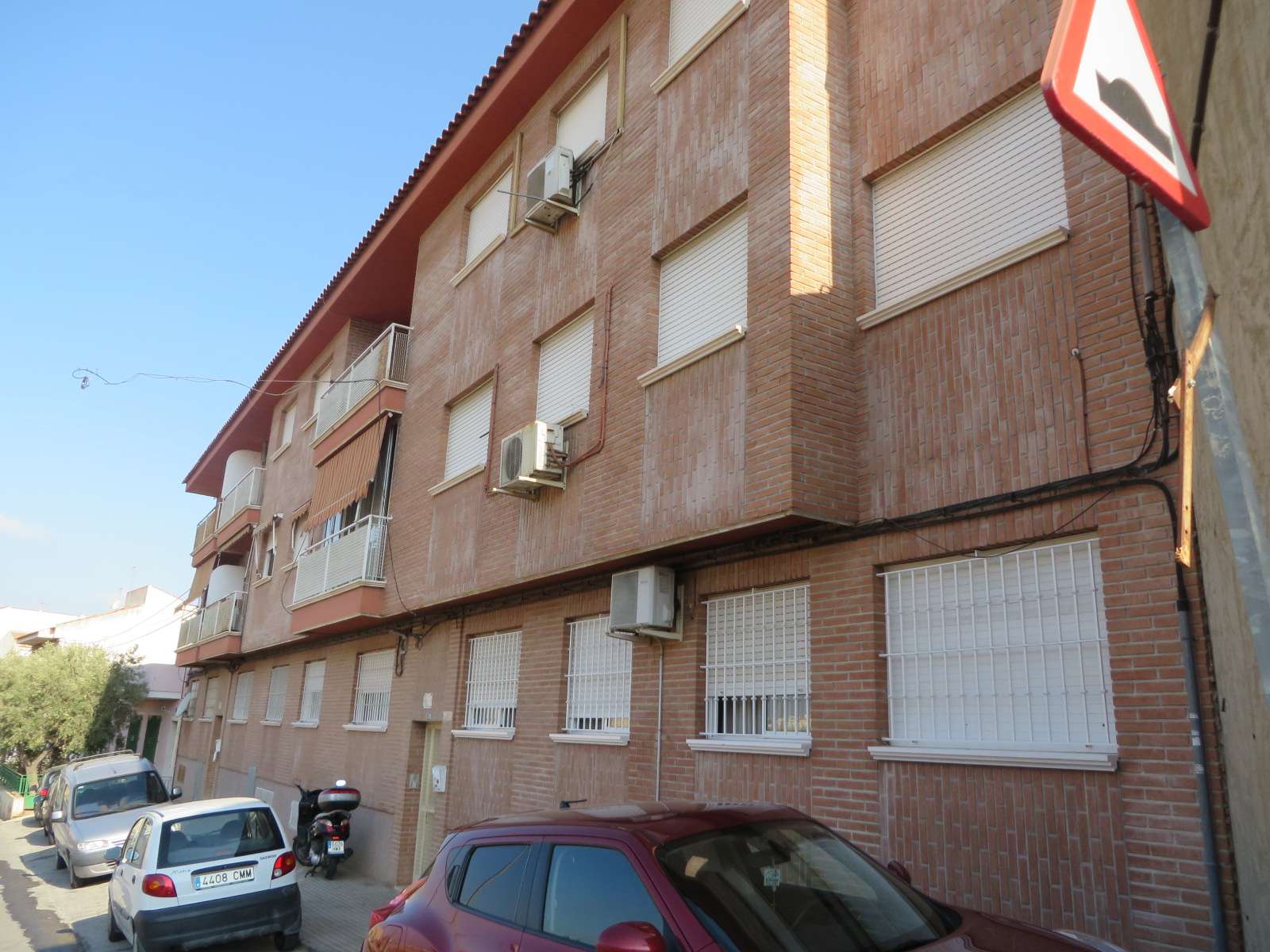 foto fachada