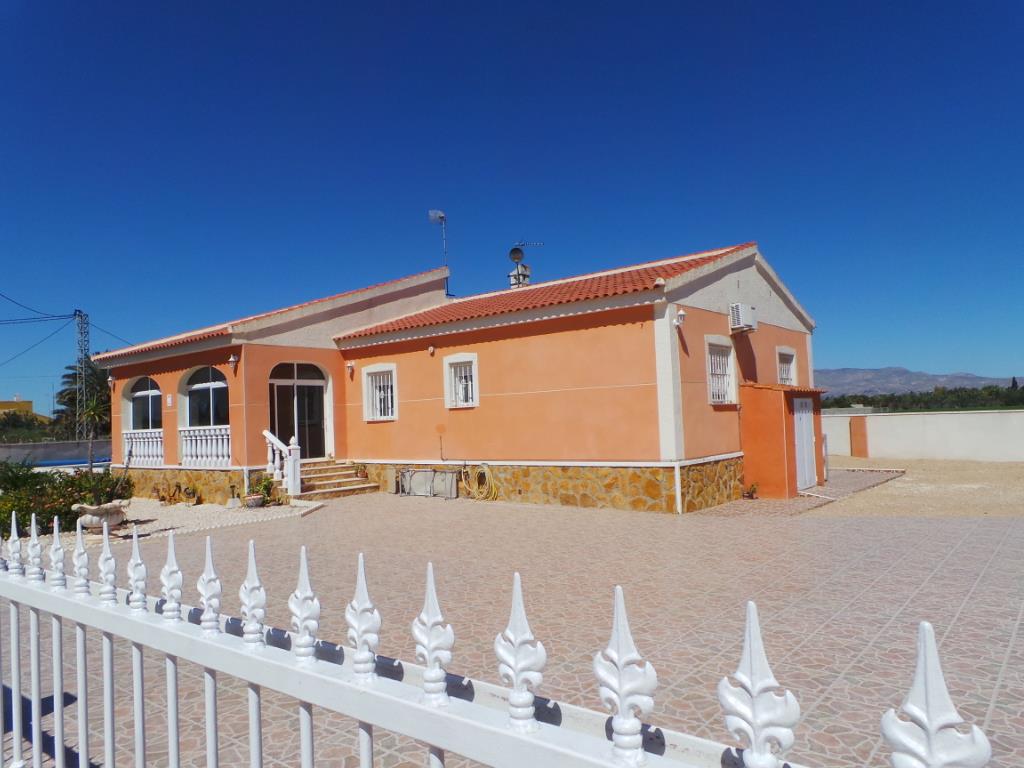 foto fachada