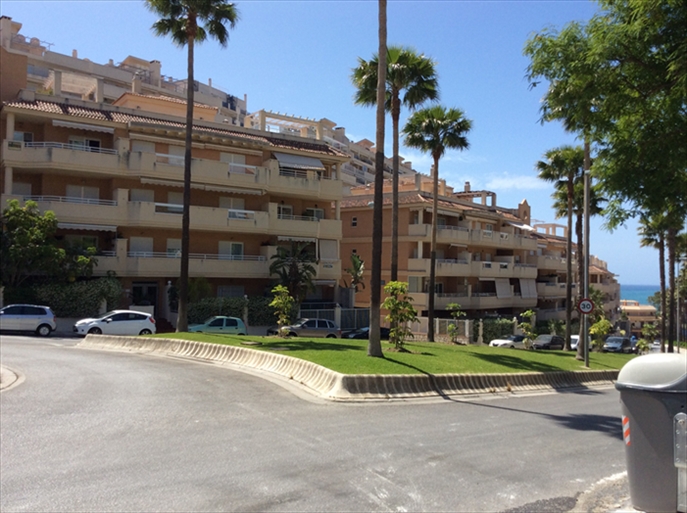 foto fachada