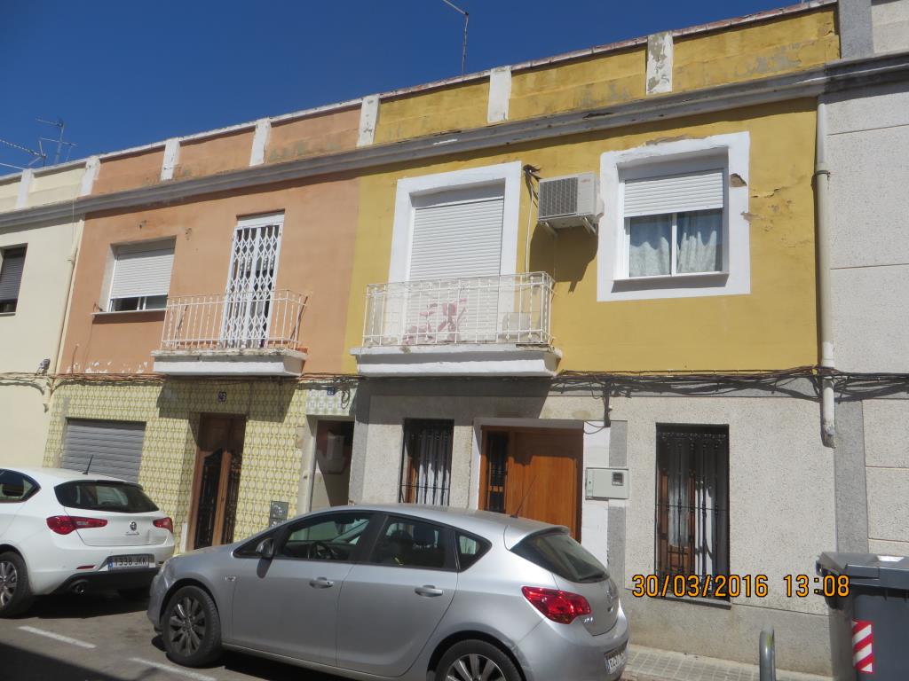 foto fachada