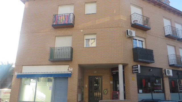 foto fachada
