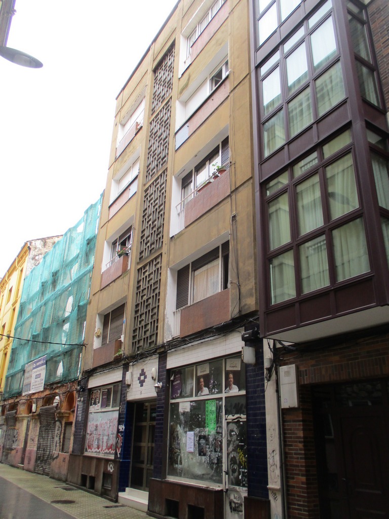 foto fachada