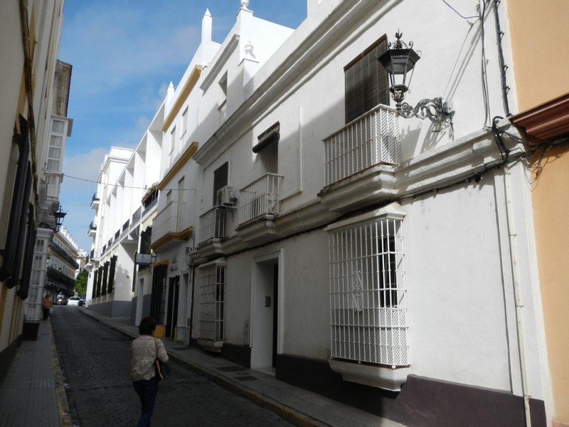 foto fachada