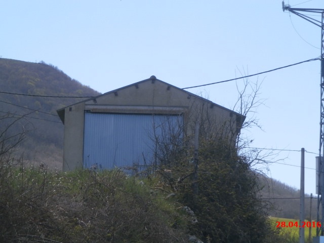foto fachada