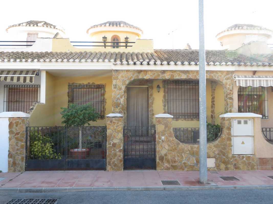 foto fachada
