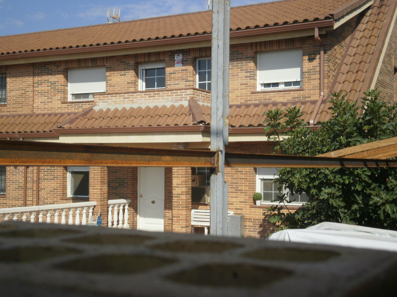 foto fachada
