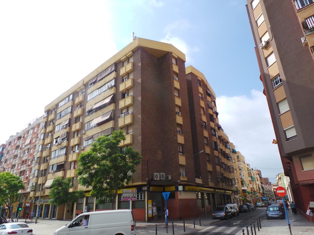 foto fachada