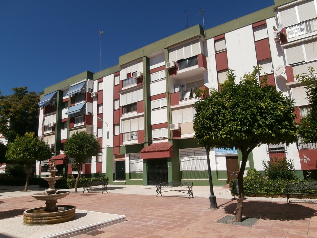 foto fachada