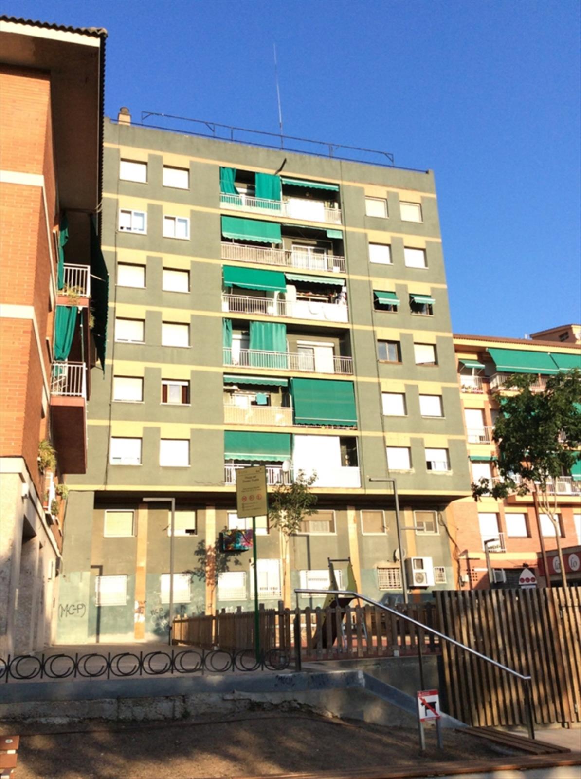 foto fachada
