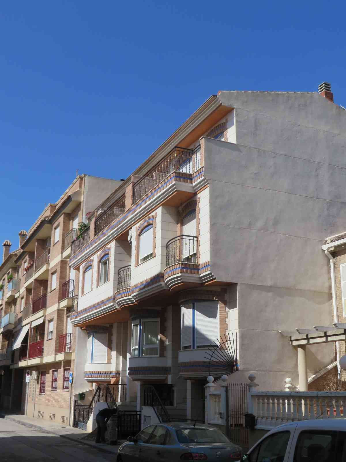 foto fachada