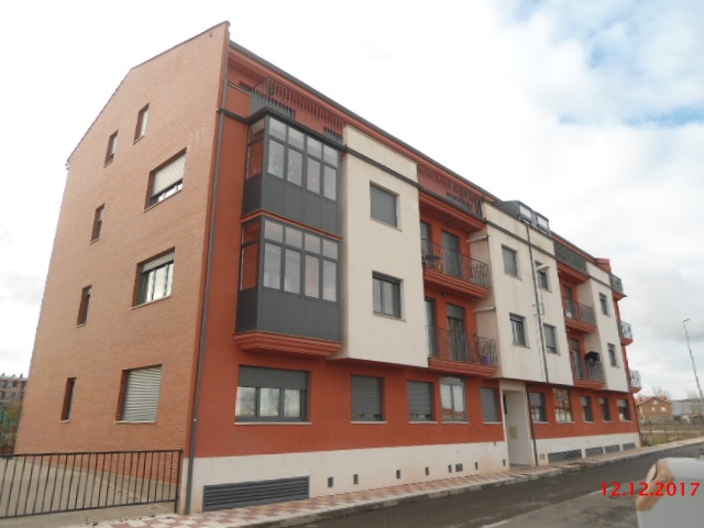 foto fachada