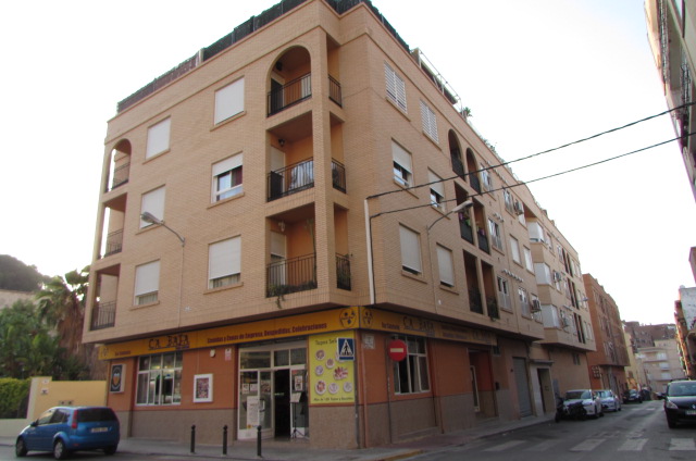 foto fachada