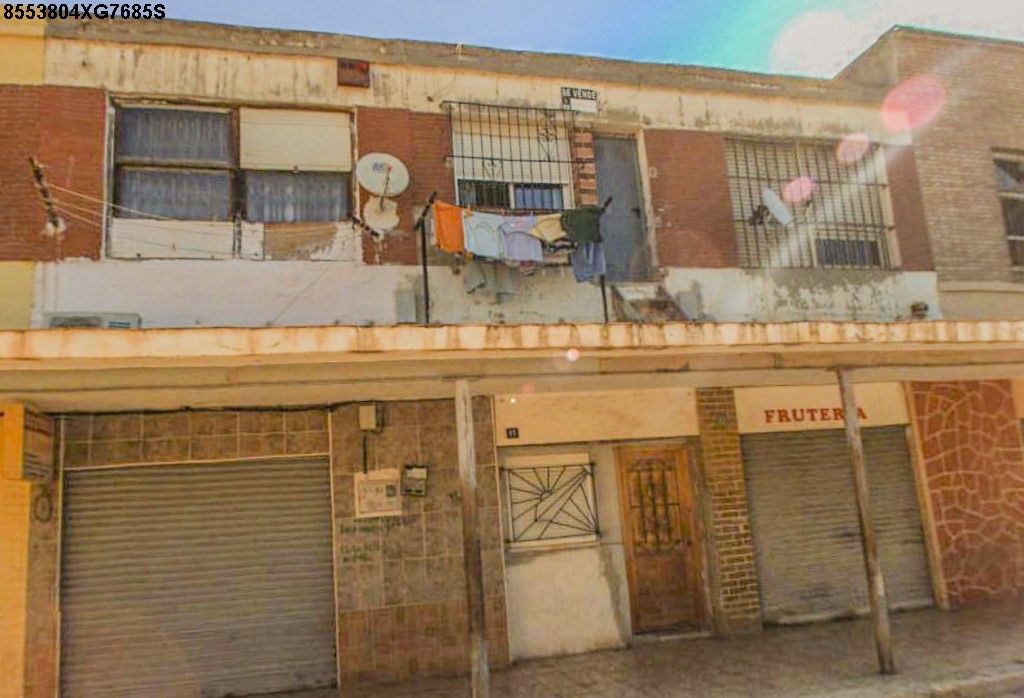 foto fachada
