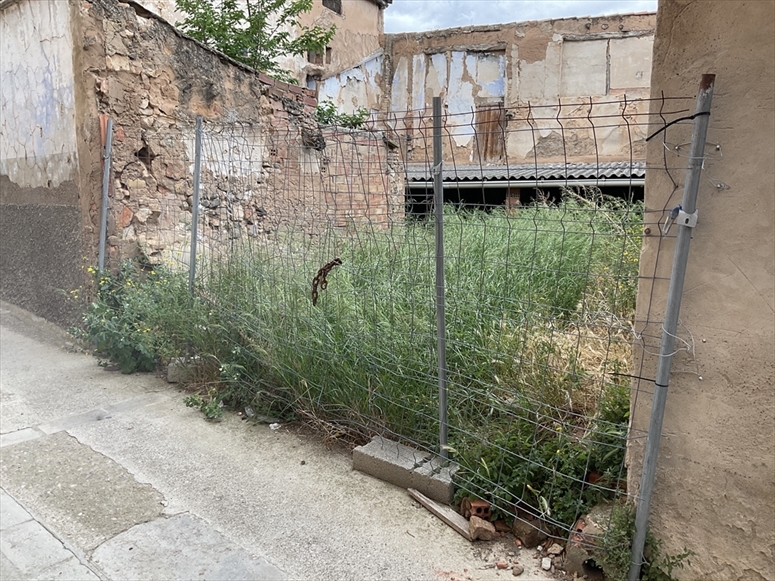 foto fachada