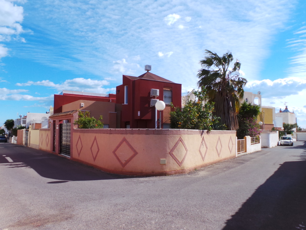 foto fachada
