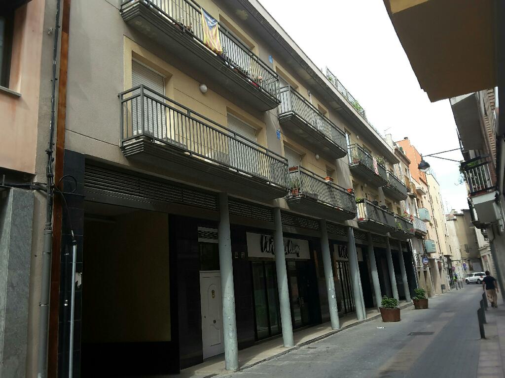 foto fachada