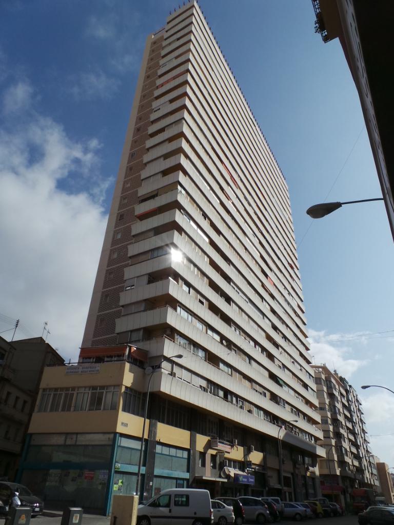 foto fachada