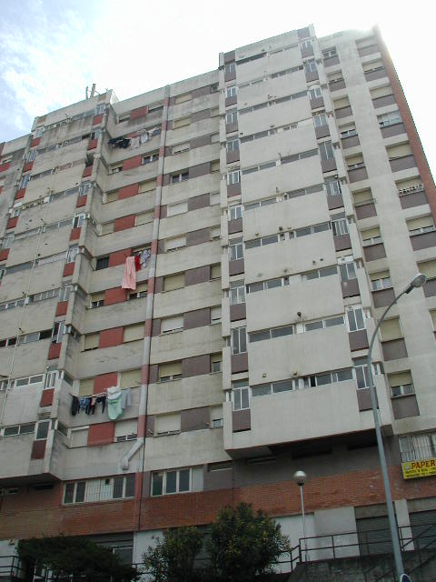 foto fachada