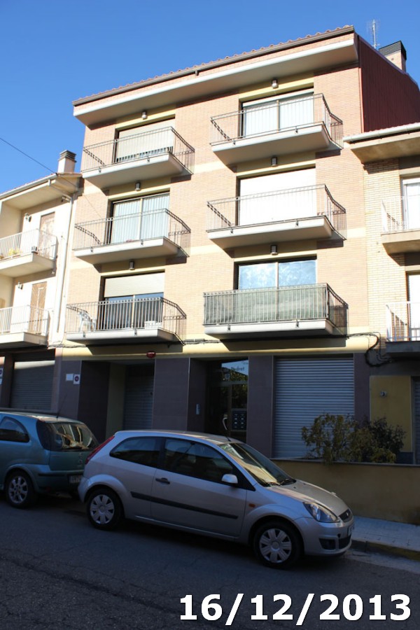 foto fachada
