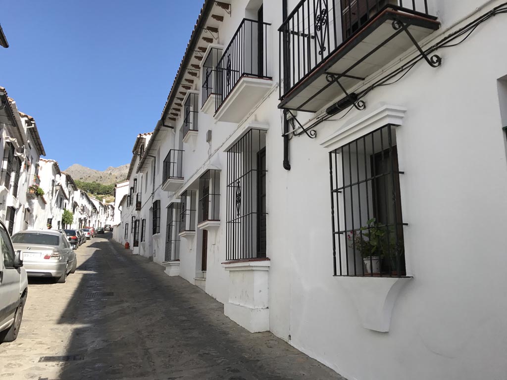 foto fachada