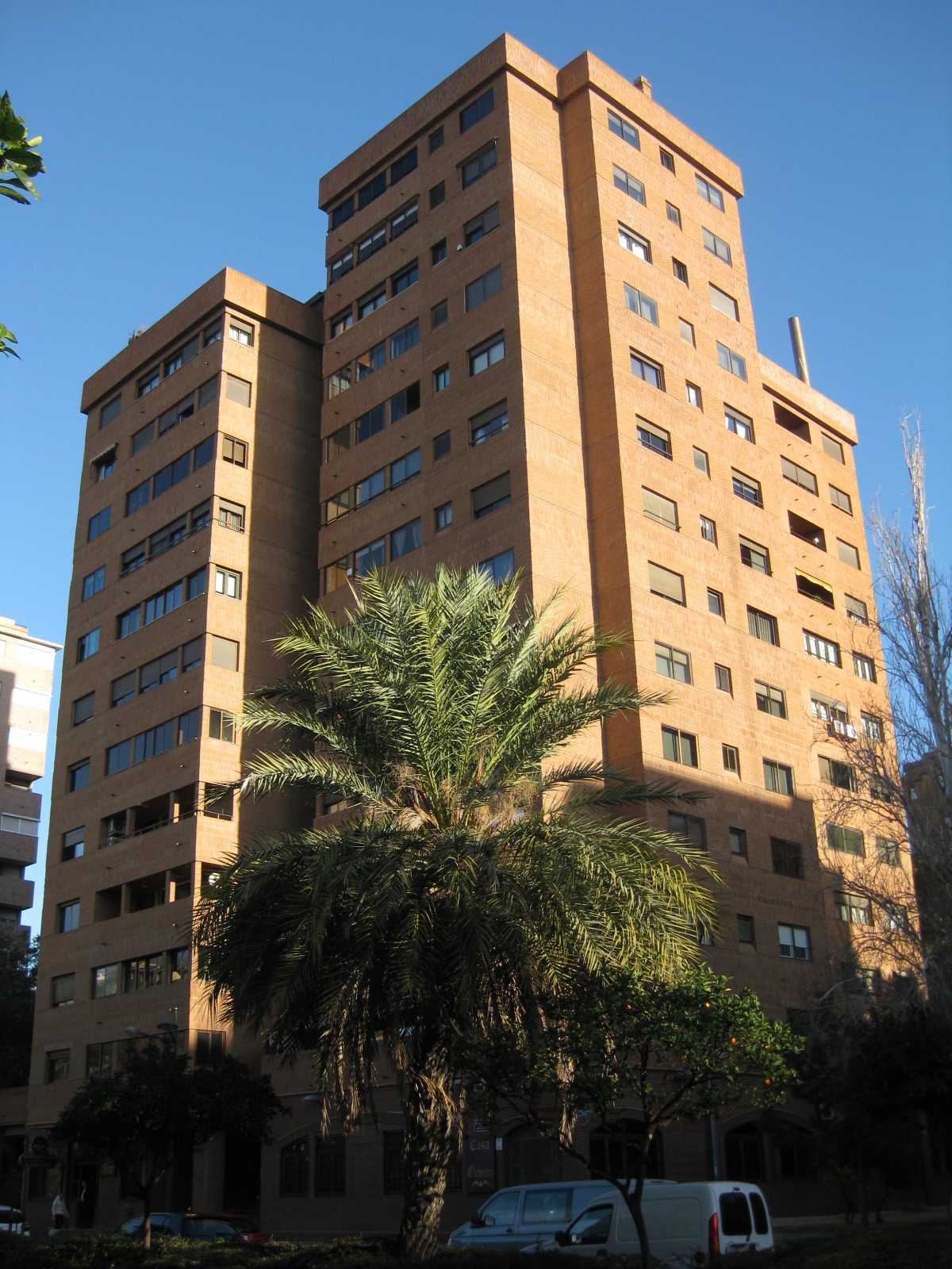 foto fachada