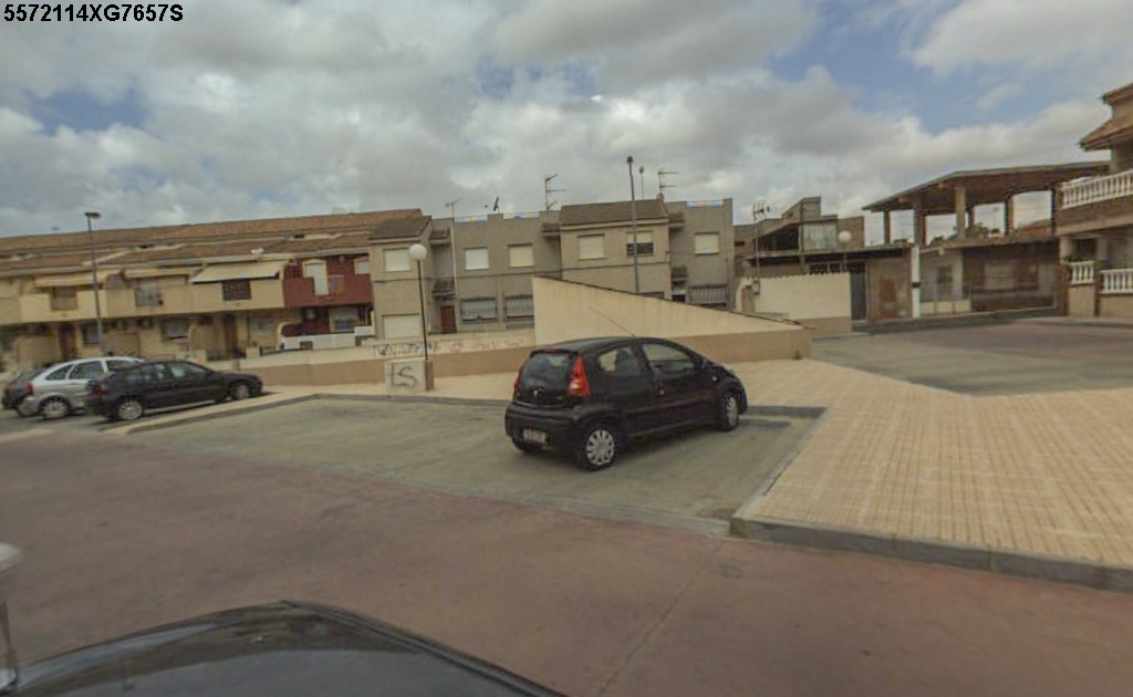 foto fachada