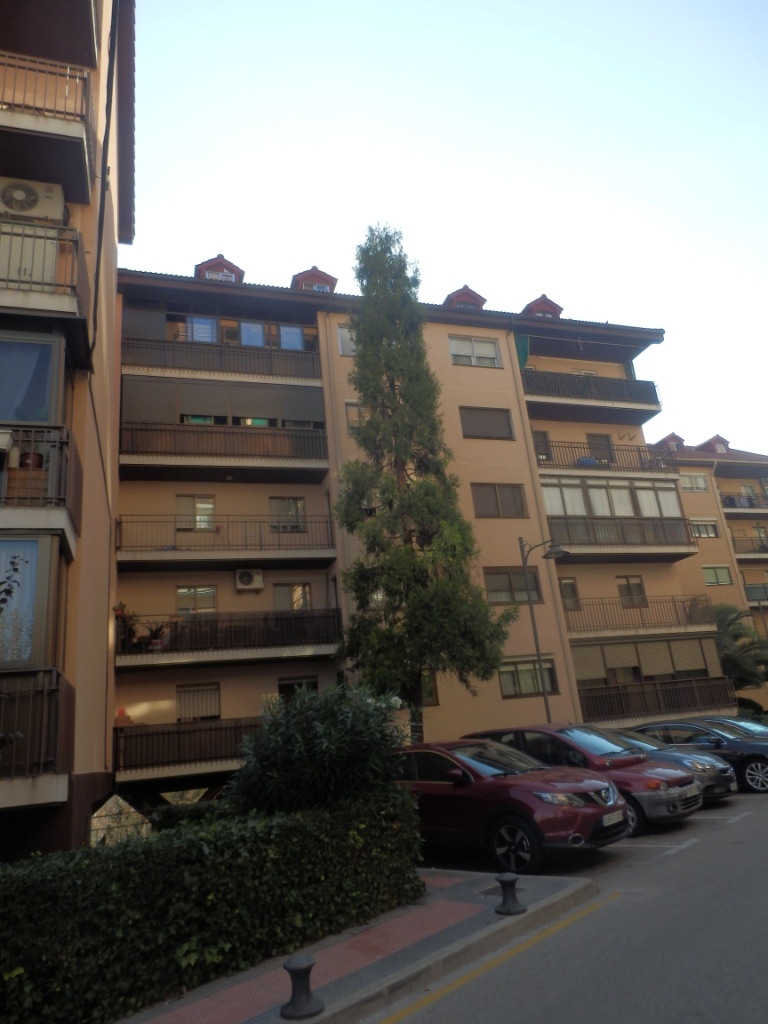 foto fachada