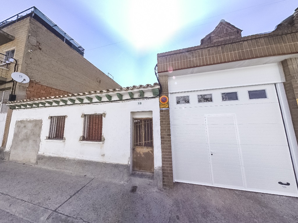 foto fachada
