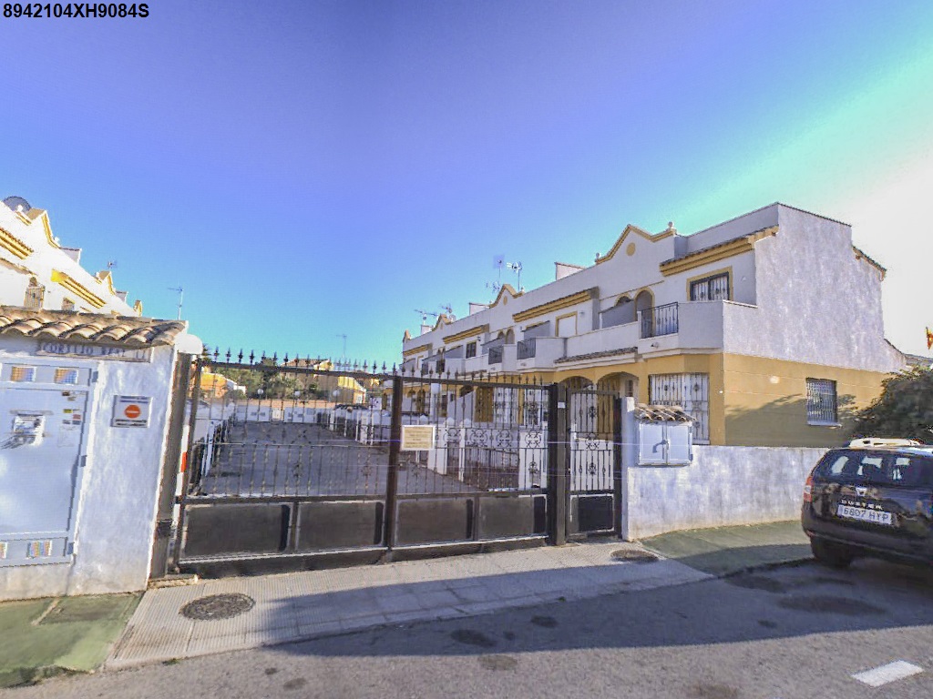 foto fachada