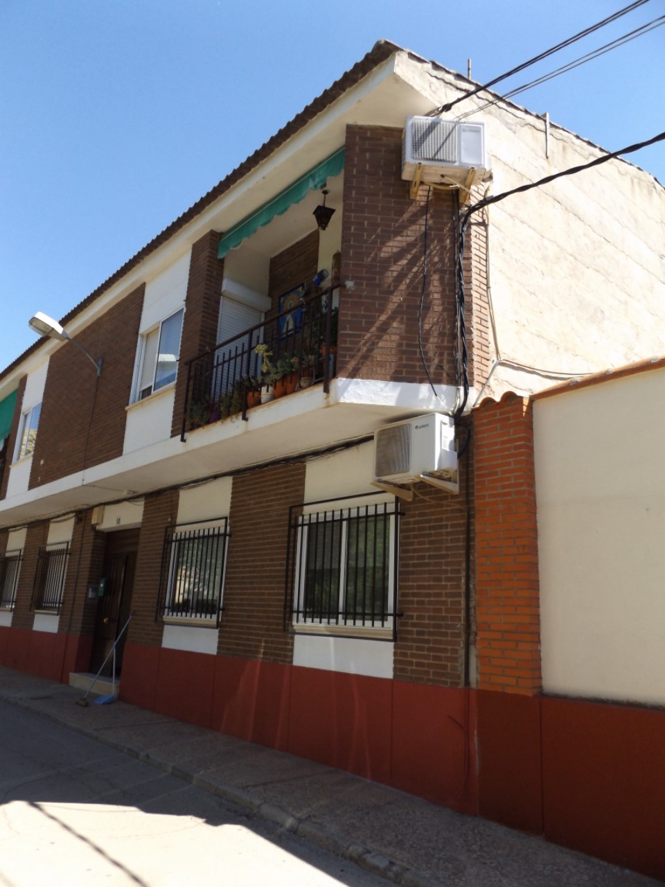 foto fachada