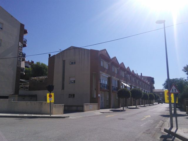 foto fachada