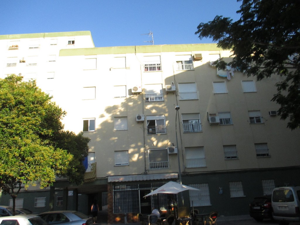 foto fachada