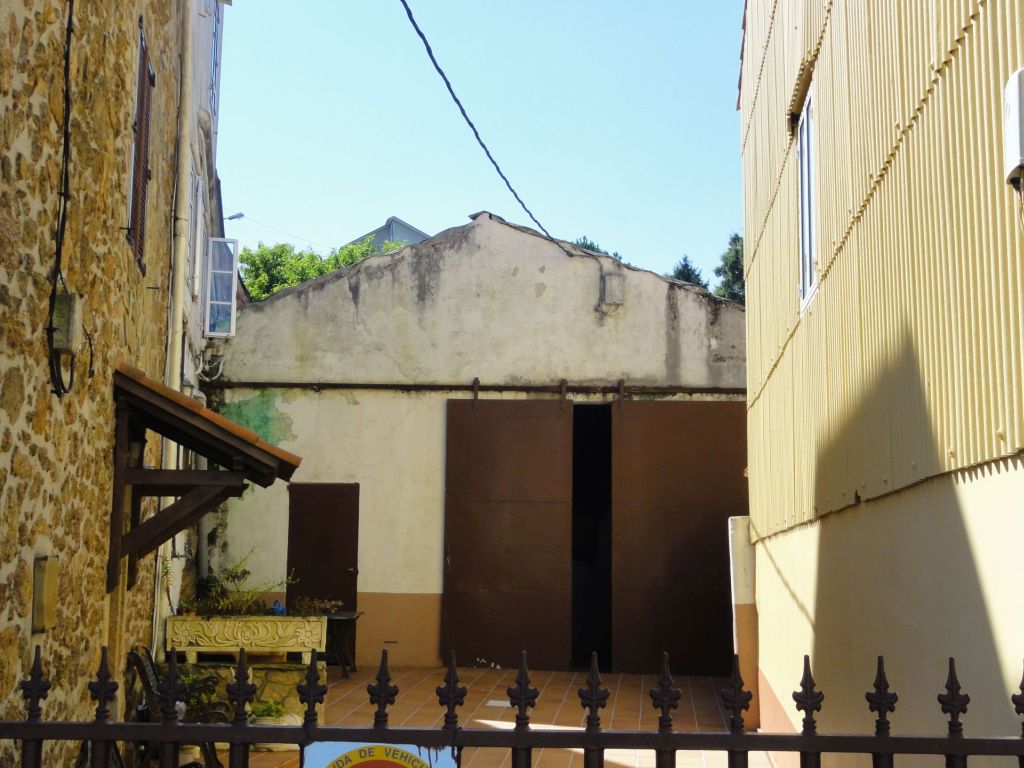 foto fachada