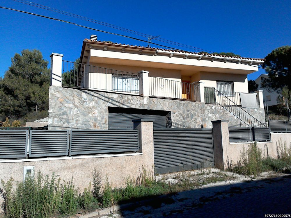 foto fachada