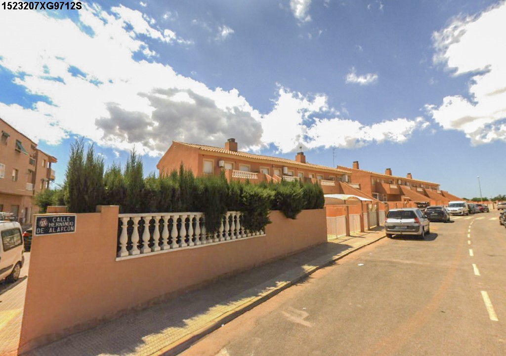 foto fachada
