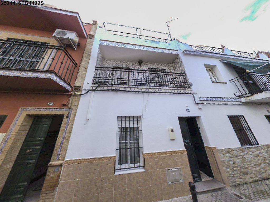 foto fachada