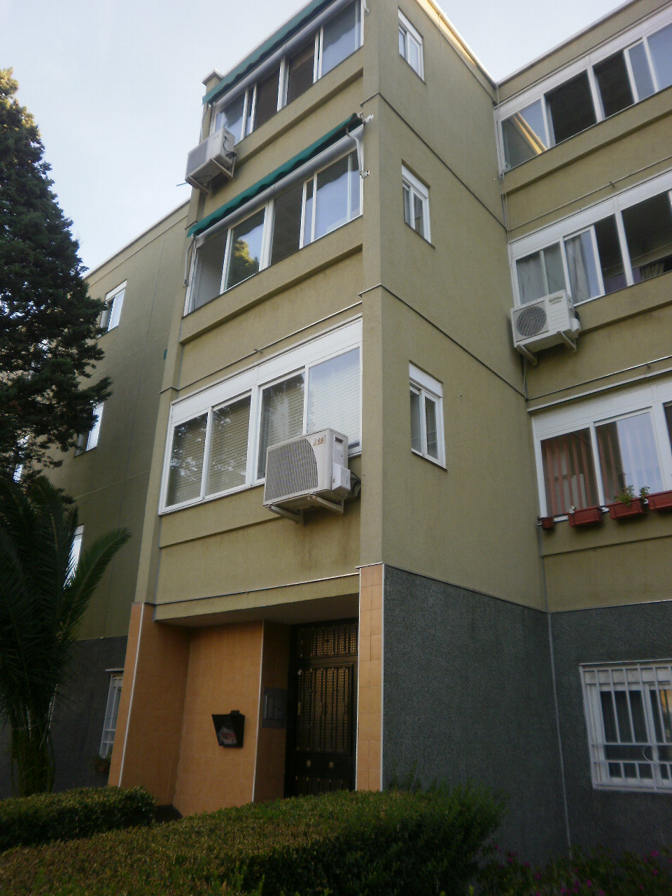 foto fachada