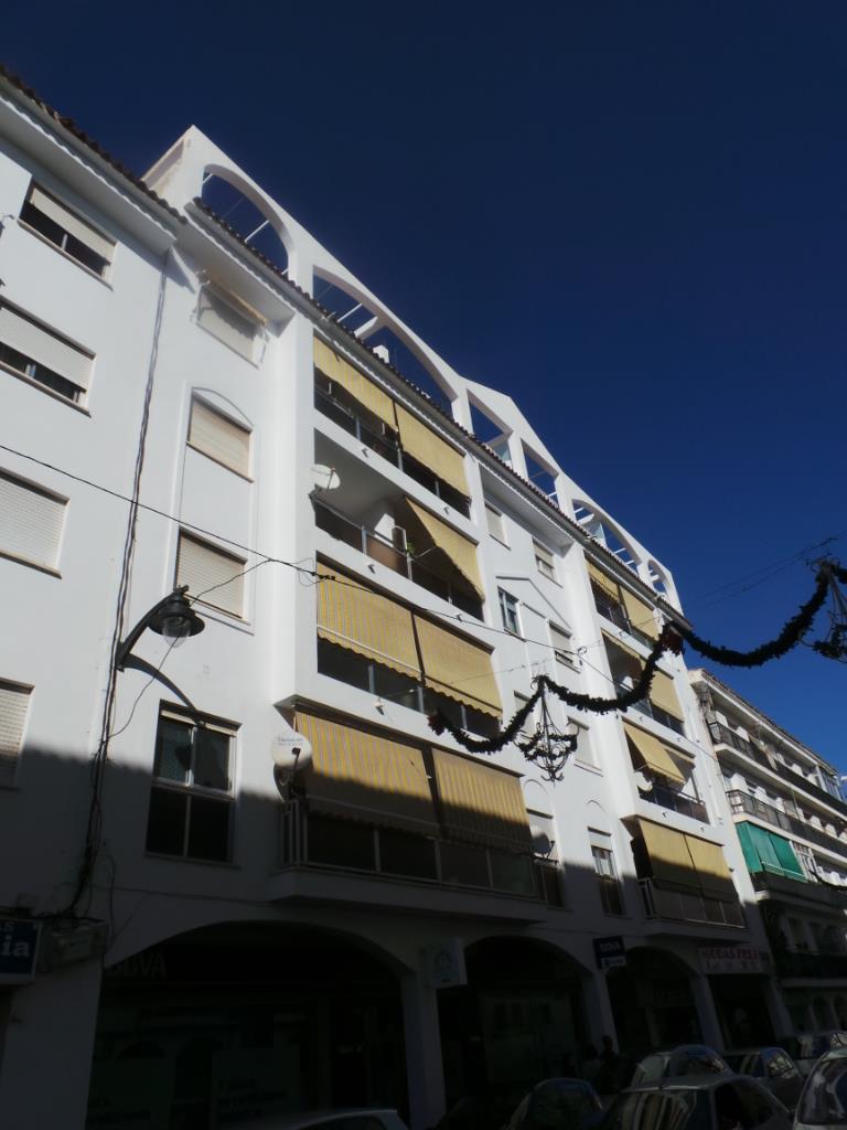 foto fachada