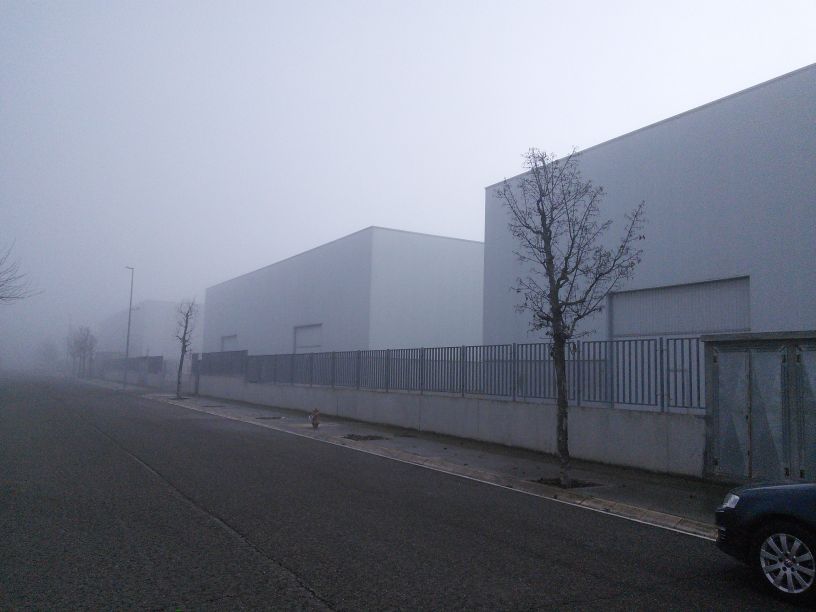 foto fachada