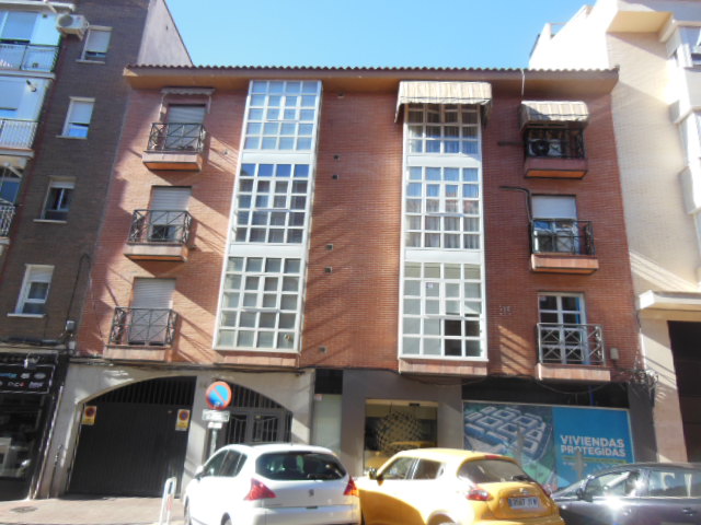 foto fachada