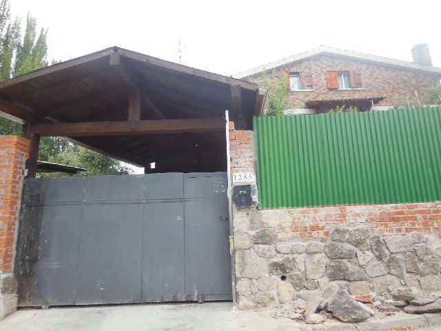 foto fachada
