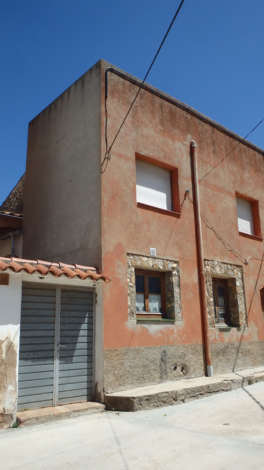 foto fachada