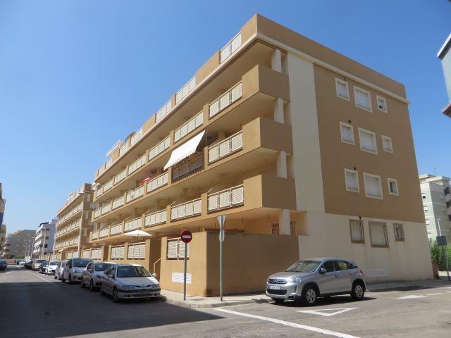 foto fachada