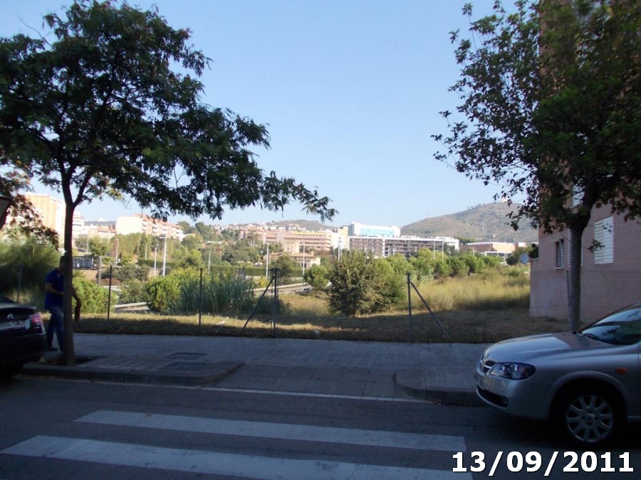 foto fachada