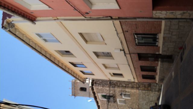 foto fachada