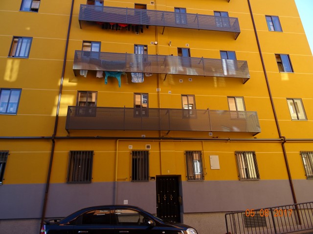 foto fachada