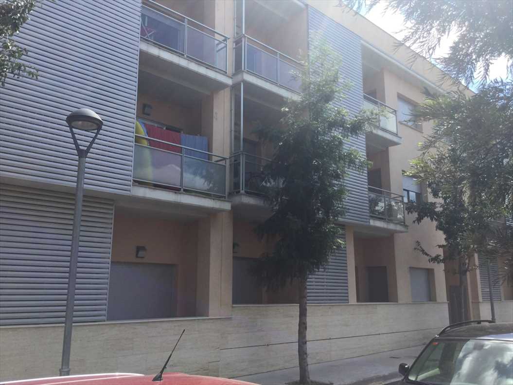 foto fachada