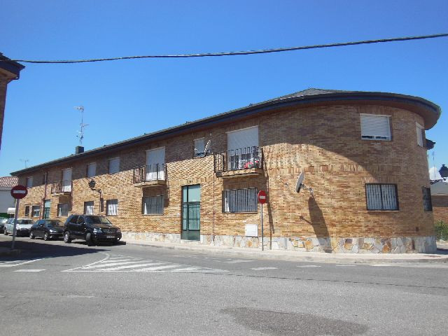 foto fachada