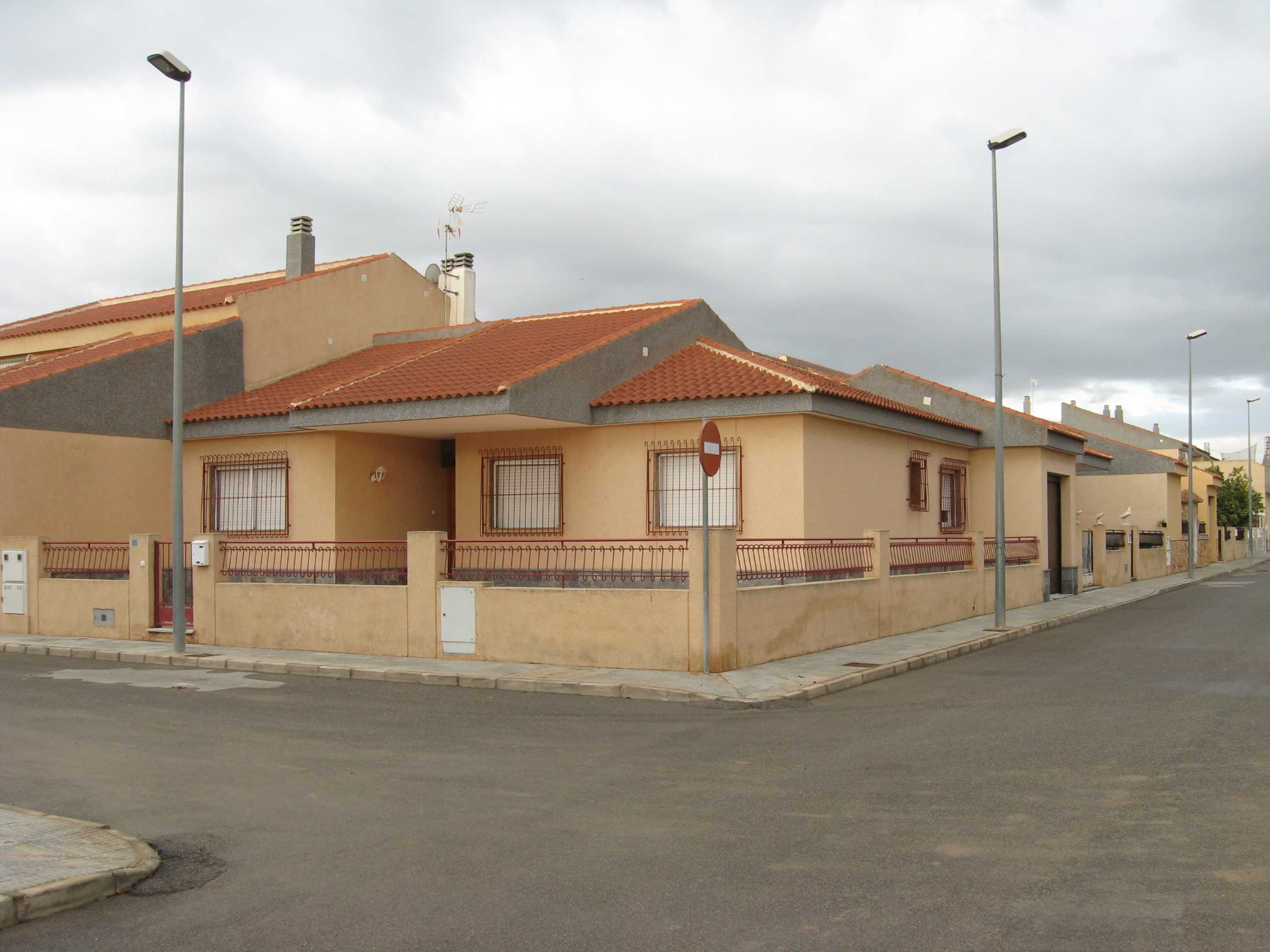 foto fachada